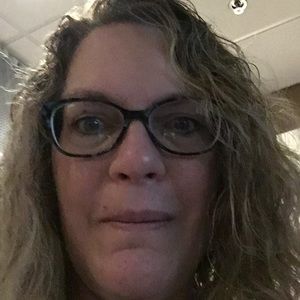 Meet your Posher, Jane ann